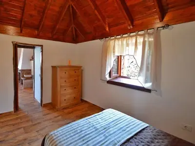 Ferienhaus für 6 Personen (100 m²) in Icod de los Vinos 7/10