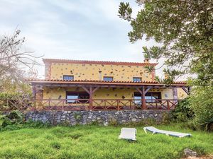 Ferienhaus für 4 Personen (69 m&sup2;) in Icod el Alto