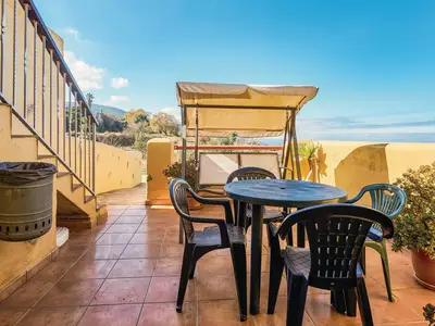 balcony-terrace
