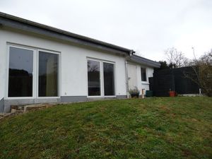 Ferienhaus für 4 Personen (77 m²) in Idar-Oberstein