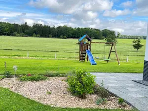 Ferienhaus für 10 Personen (135 m²) in Idesheim