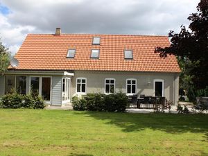 21711599-Ferienhaus-24-Idestrup-300x225-2