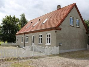 21711599-Ferienhaus-24-Idestrup-300x225-4