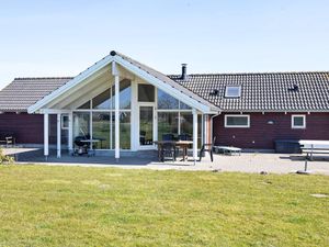 515336-Ferienhaus-12-Idestrup-300x225-0