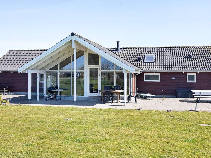 515336-Ferienhaus-12-Idestrup-800x600-0