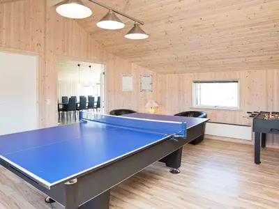 Indoor