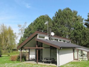 13959287-Ferienhaus-11-Idestrup-300x225-0