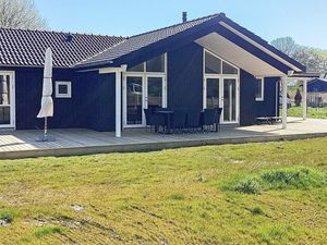 23580605-Ferienhaus-10-Idestrup-300x225-2