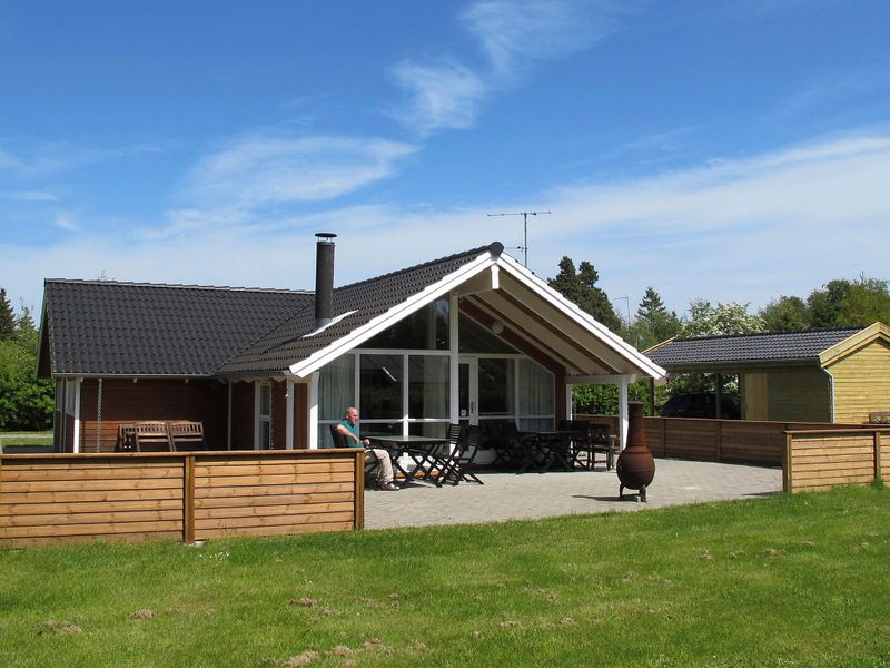 503347-Ferienhaus-8-Idestrup-800x600-0