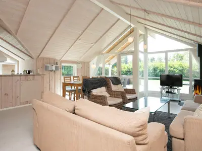 Indoor