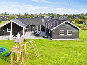 501443-Ferienhaus-24-Idestrup-300x225-0