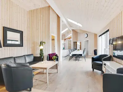 Indoor