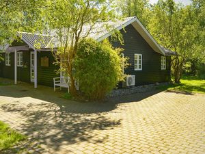 19320448-Ferienhaus-8-Idestrup-300x225-5