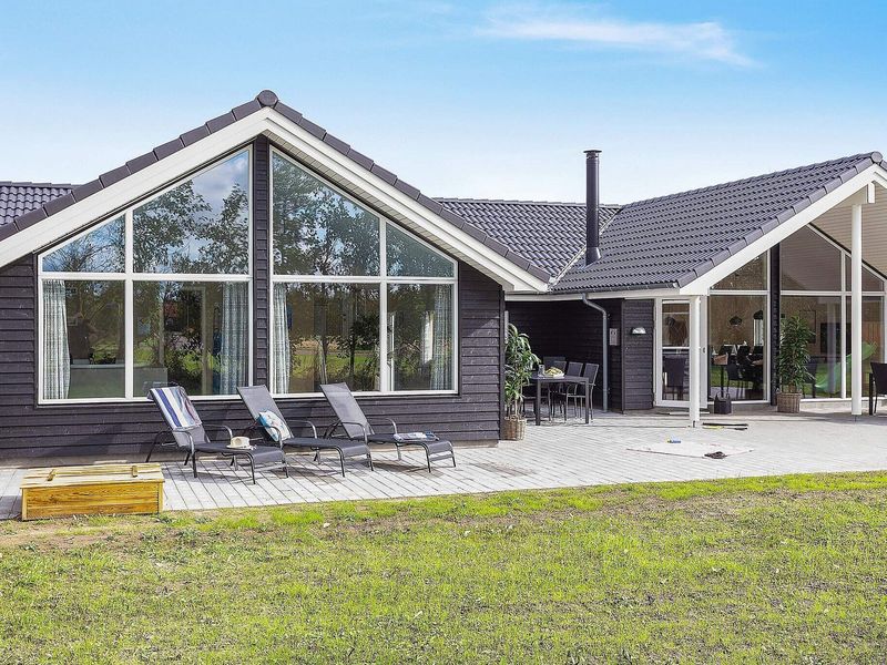 21968319-Ferienhaus-14-Idestrup-800x600-0