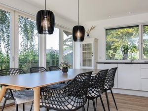 22655621-Ferienhaus-6-Idestrup-300x225-1