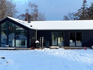 Ferienhaus für 12 Personen (147 m²) in Idestrup