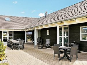 19315556-Ferienhaus-18-Idestrup-300x225-1