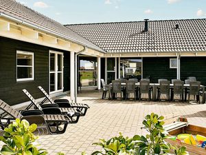 19315556-Ferienhaus-18-Idestrup-300x225-2