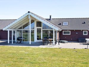 22394783-Ferienhaus-12-Idestrup-300x225-0