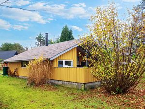 23472758-Ferienhaus-6-Idestrup-300x225-1