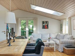 23471479-Ferienhaus-4-Idestrup-300x225-4