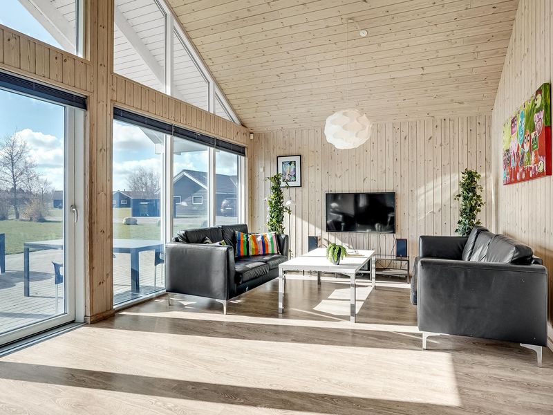 23730341-Ferienhaus-17-Idestrup-800x600-2