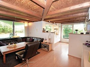 23733221-Ferienhaus-6-Idestrup-300x225-1