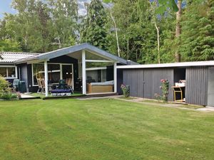 23733221-Ferienhaus-6-Idestrup-300x225-2