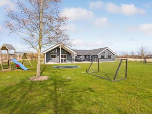 Ferienhaus für 20 Personen (274 m²) in Idestrup