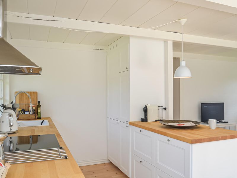 23743554-Ferienhaus-4-Idestrup-800x600-2