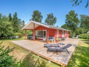 23583361-Ferienhaus-6-Idestrup-300x225-0