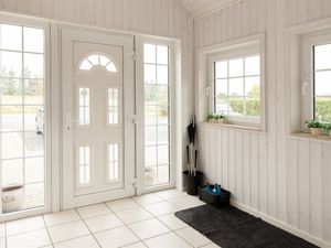 23863831-Ferienhaus-32-Idestrup-300x225-4