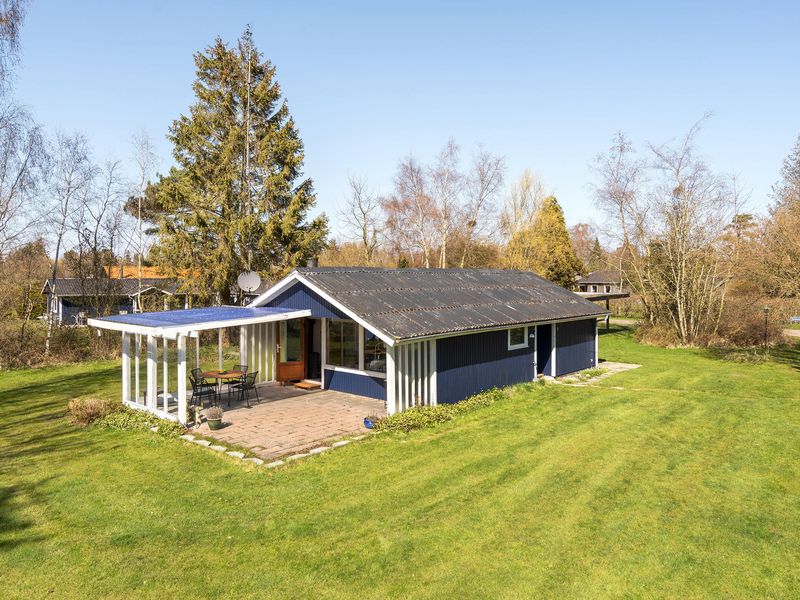 23745936-Ferienhaus-4-Idestrup-800x600-0