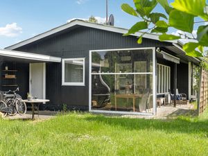 Ferienhaus für 6 Personen (70 m²) in Idestrup