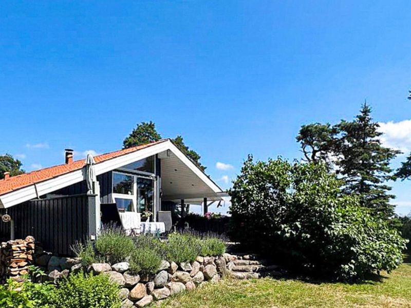 23355119-Ferienhaus-6-Idestrup-800x600-1