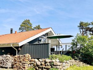 23355119-Ferienhaus-6-Idestrup-300x225-2