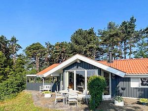 23355119-Ferienhaus-6-Idestrup-300x225-3