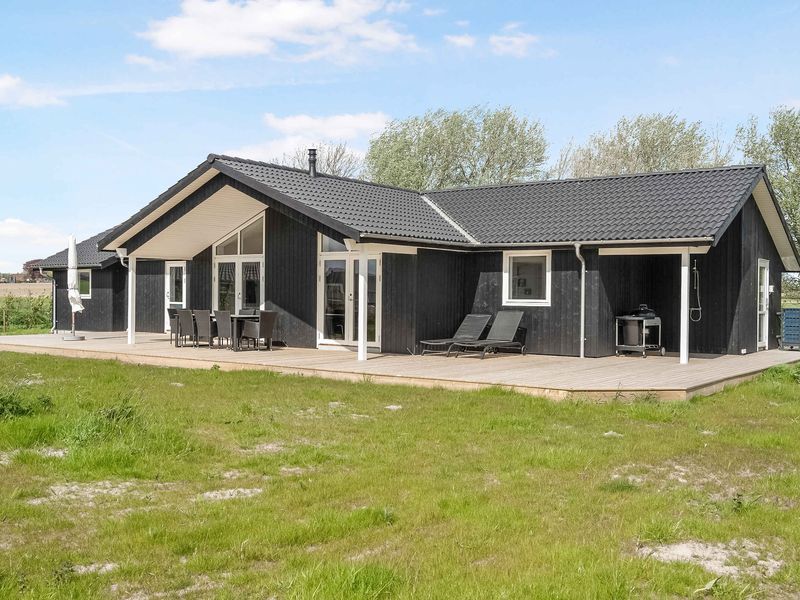 24056749-Ferienhaus-10-Idestrup-800x600-0