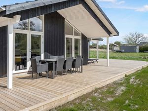 24056749-Ferienhaus-10-Idestrup-300x225-1