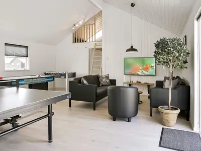 Indoor