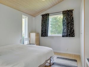 Ferienhaus für 6 Personen (70 m&sup2;) in Idestrup