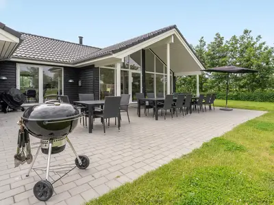 Outdoor