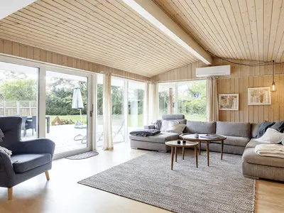 Indoor