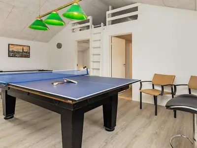 Indoor