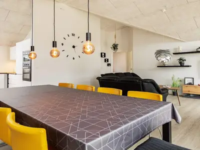 Indoor