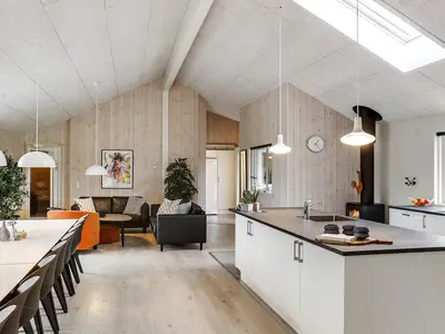 Indoor