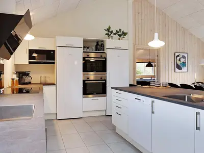 Indoor