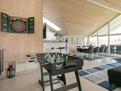 Indoor