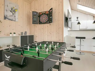 Indoor