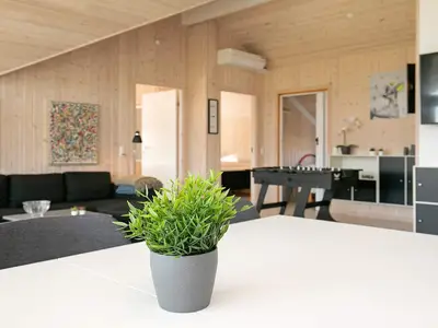 Indoor